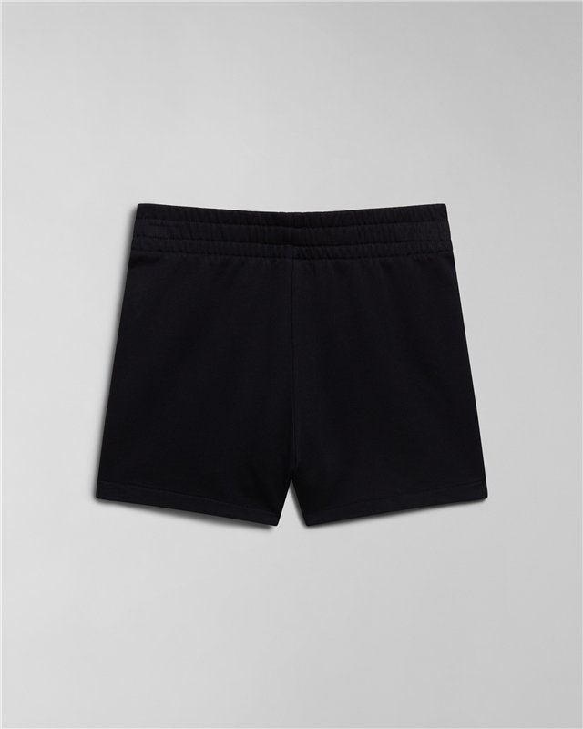 Iaato Bermuda Shorts