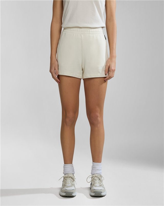 Iaato Bermuda Shorts