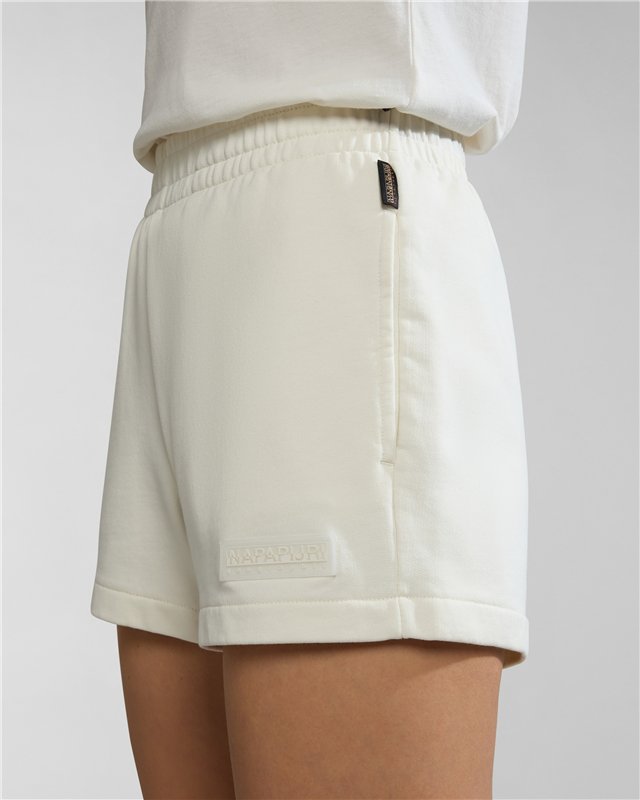 Iaato Bermuda Shorts