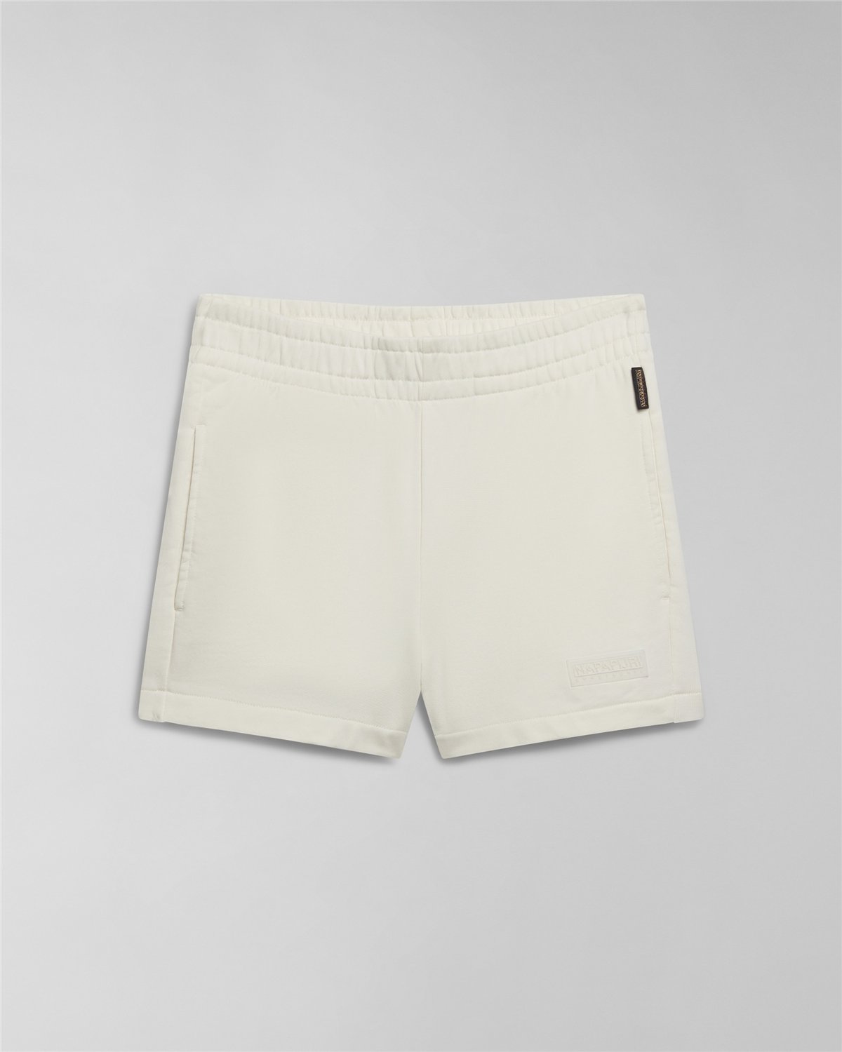 Iaato Bermuda Shorts