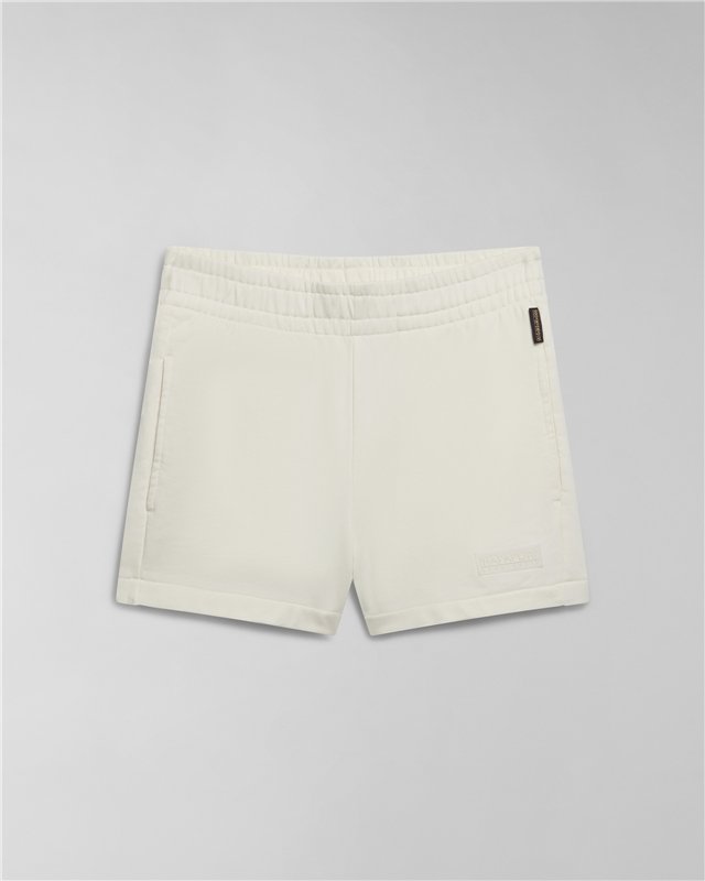 Iaato Bermuda Shorts