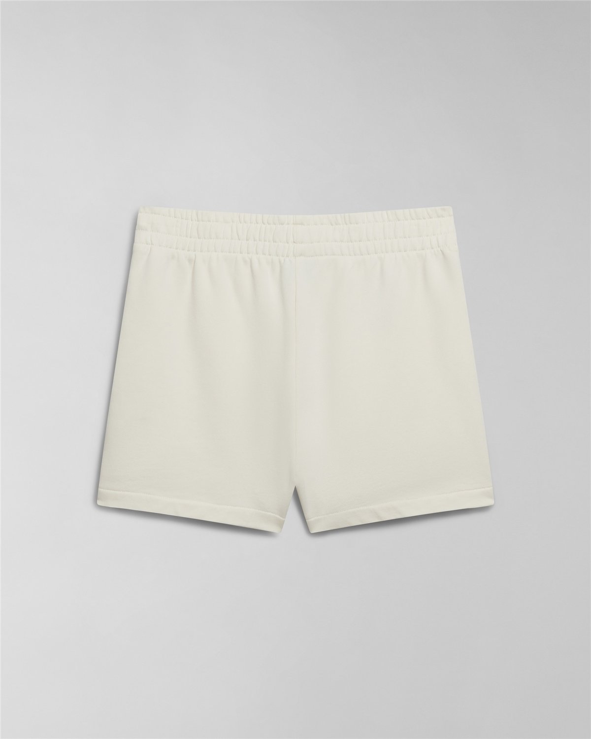 Iaato Bermuda Shorts