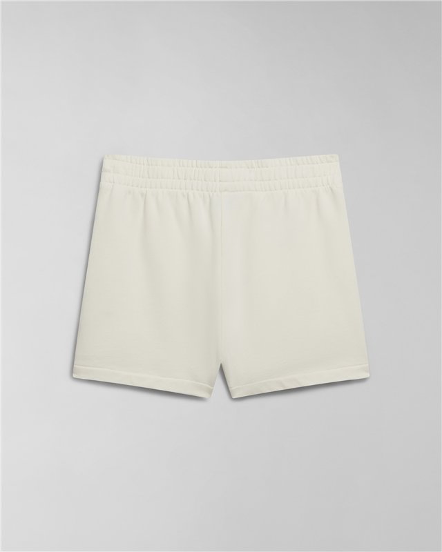 Iaato Bermuda Shorts