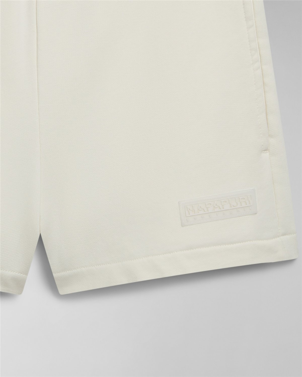 Iaato Bermuda Shorts