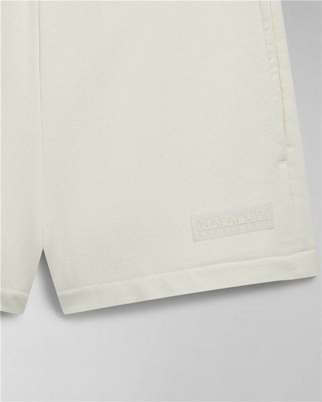 Iaato Bermuda Shorts