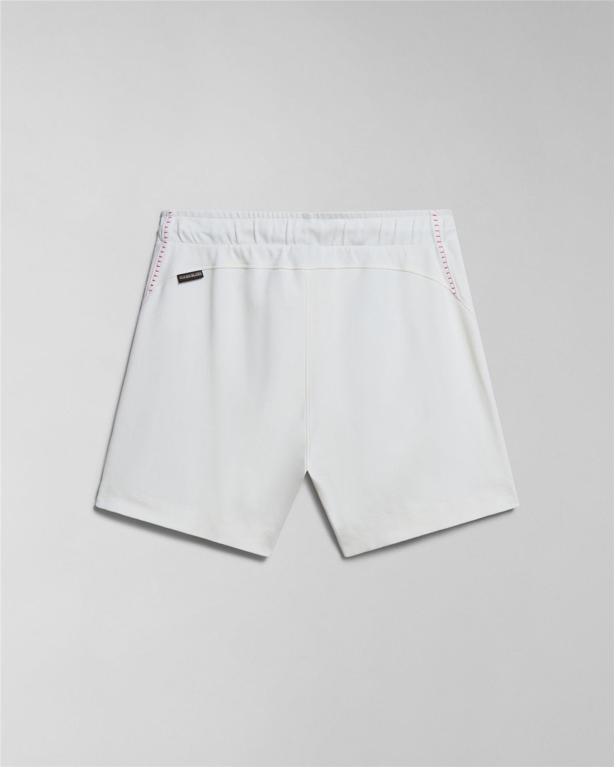 Kreis Bermuda Shorts