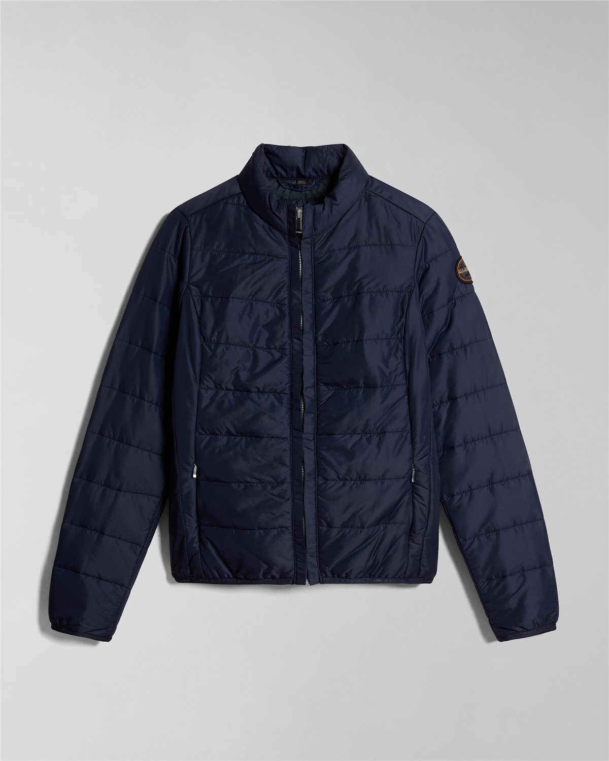 Acalmar Puffer Jacket