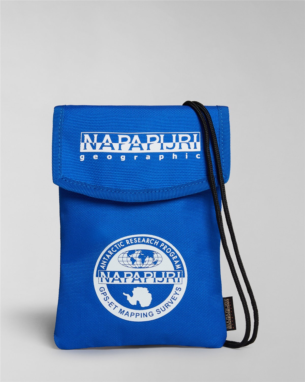 Hornby Crossover Bag