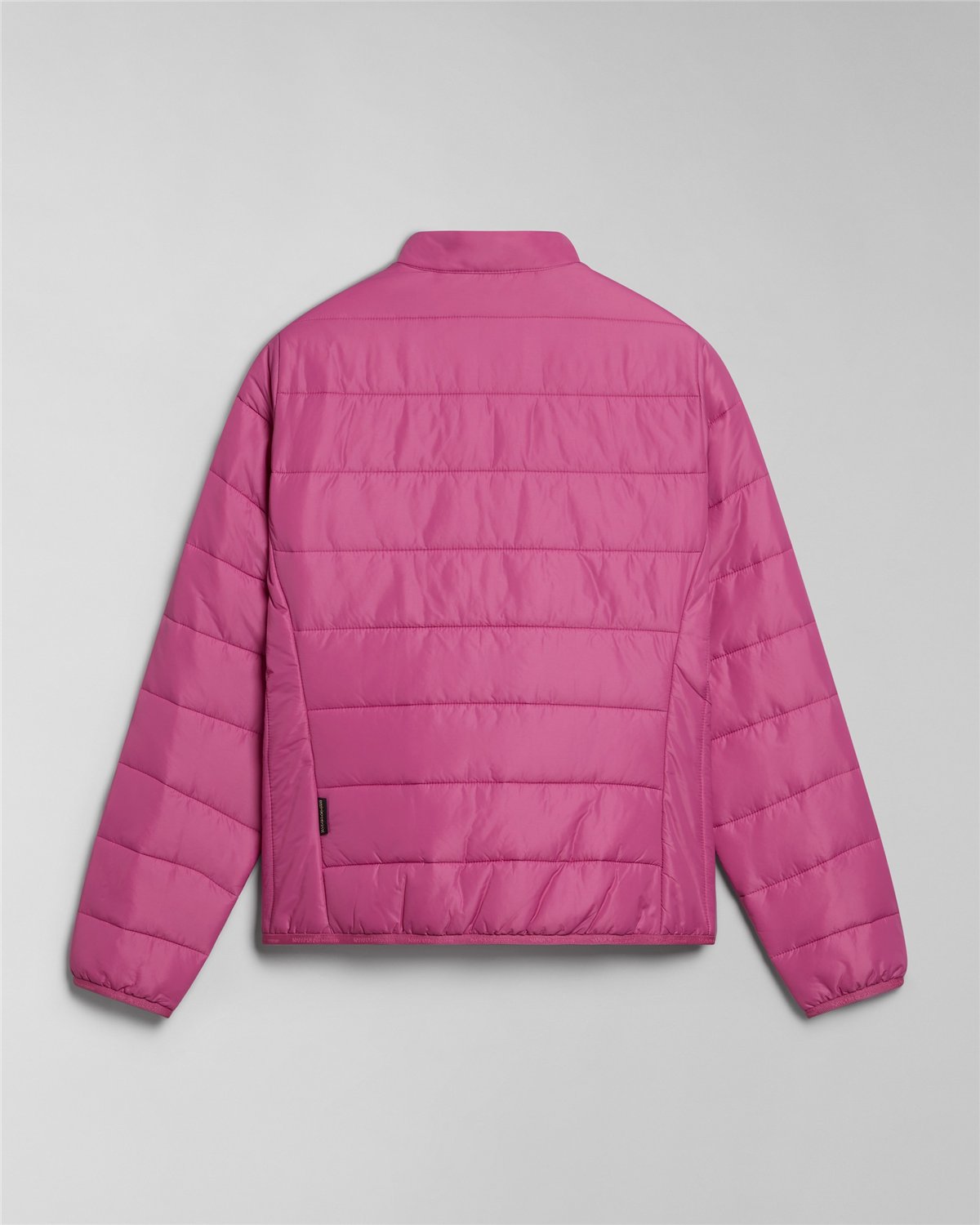 Acalmar Puffer Jacket