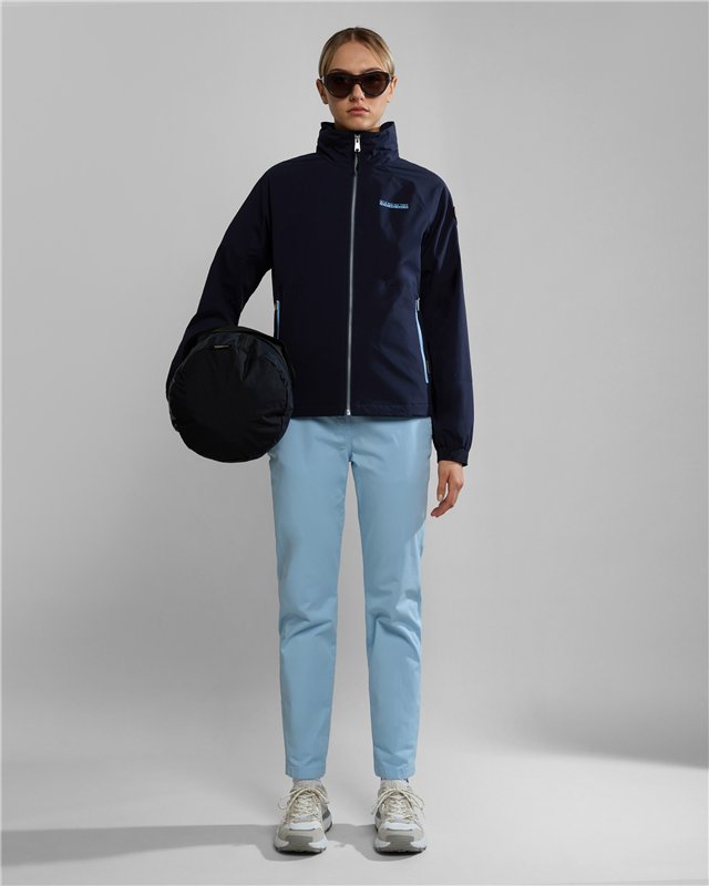 Meridian Chino Trousers