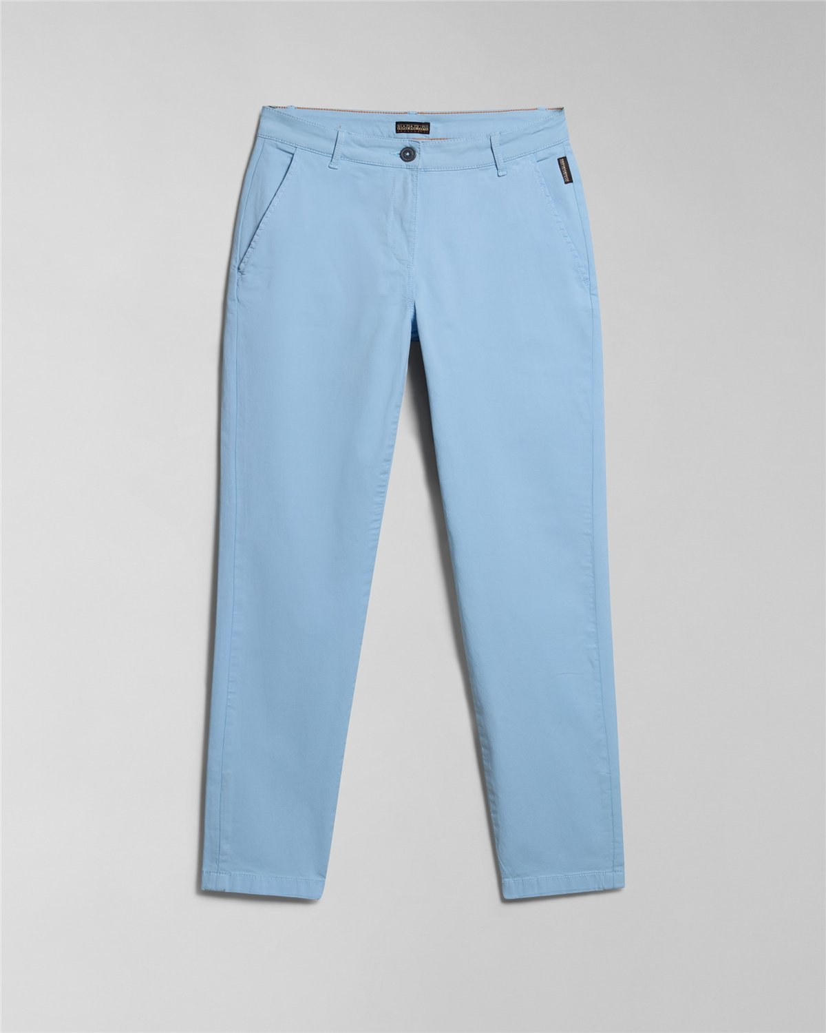 Meridian Chino Trousers