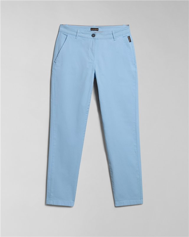 Meridian Chino Trousers