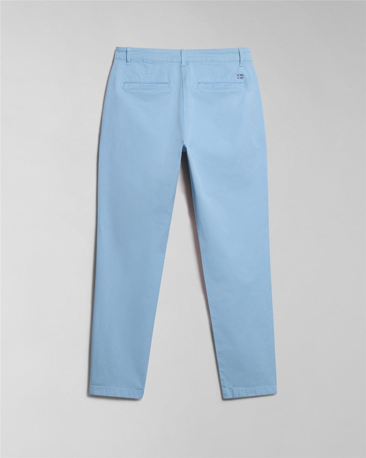 Meridian Chino Trousers