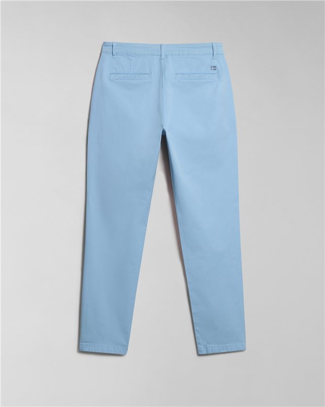 Meridian Chino Trousers