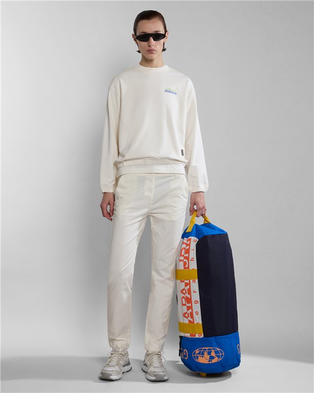 Meridian Chino Trousers