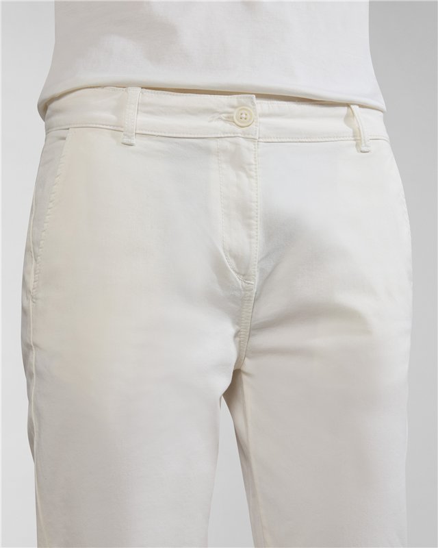 Meridian Chino Trousers