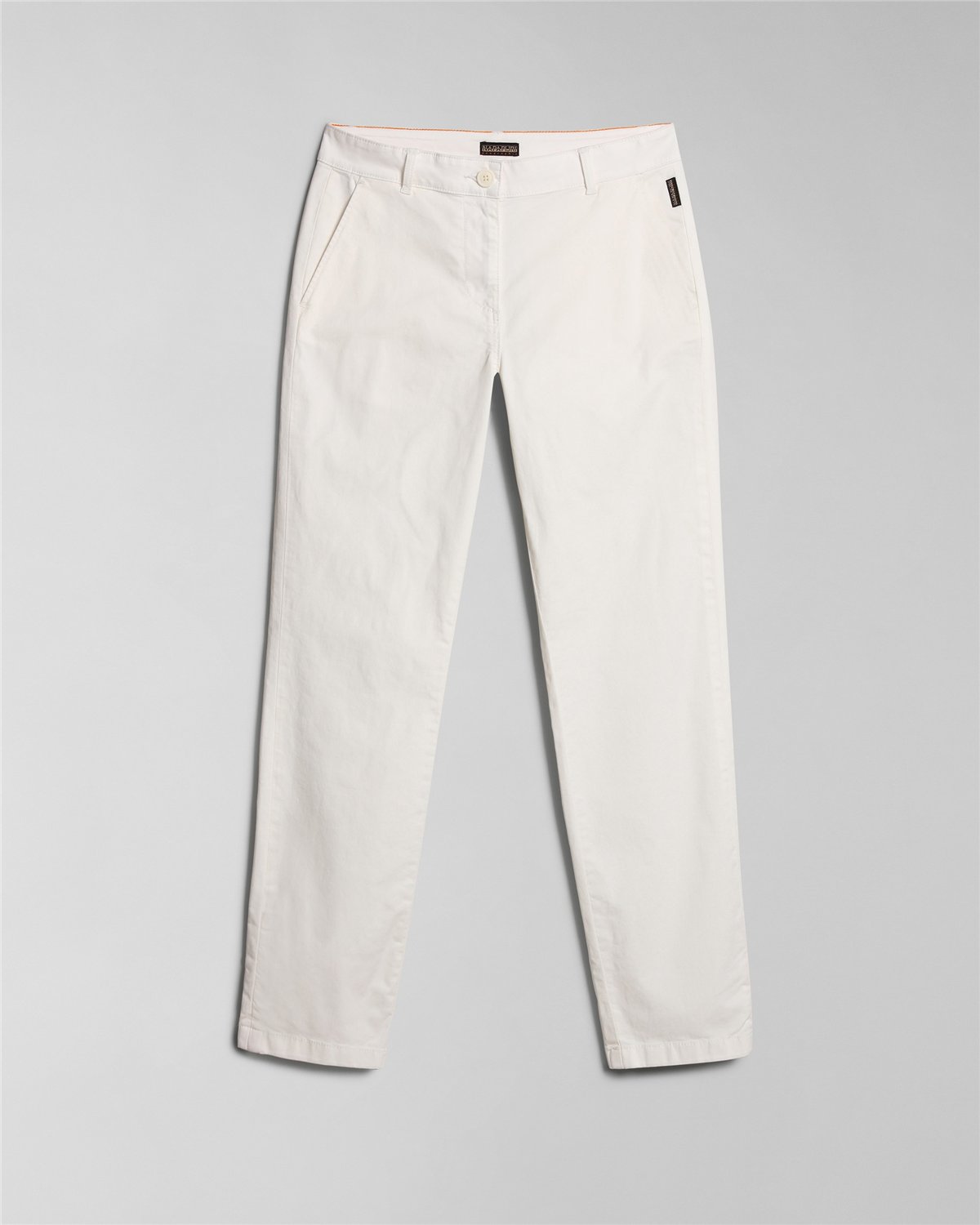 Meridian Chino Trousers