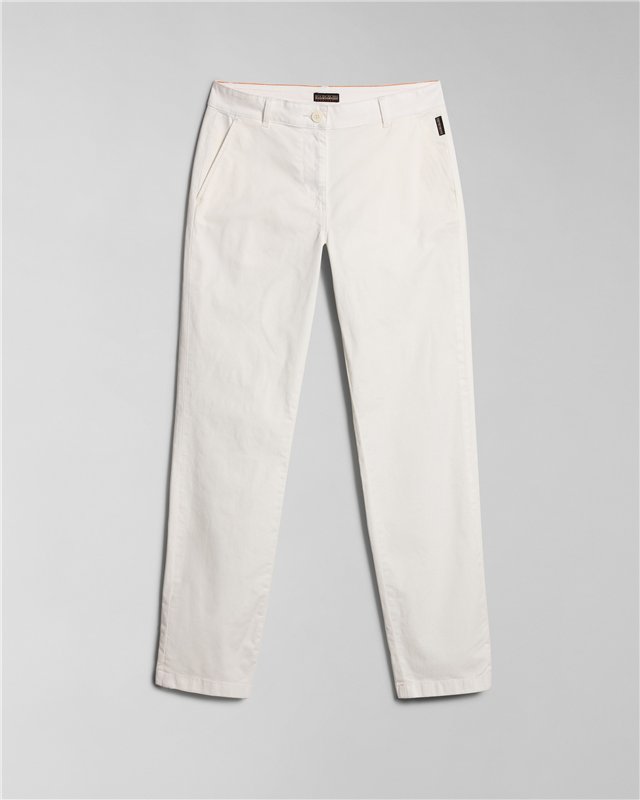 Meridian Chino Trousers