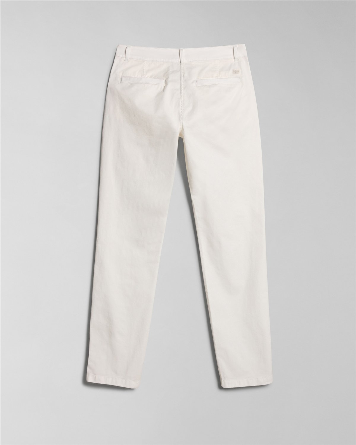 Meridian Chino Trousers