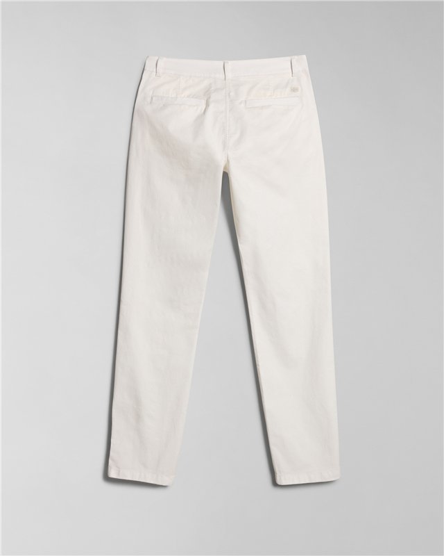 Meridian Chino Trousers
