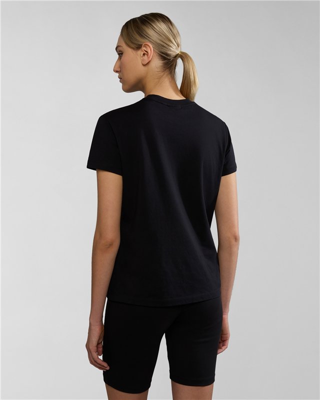 Kreis Short Sleeve T-Shirt