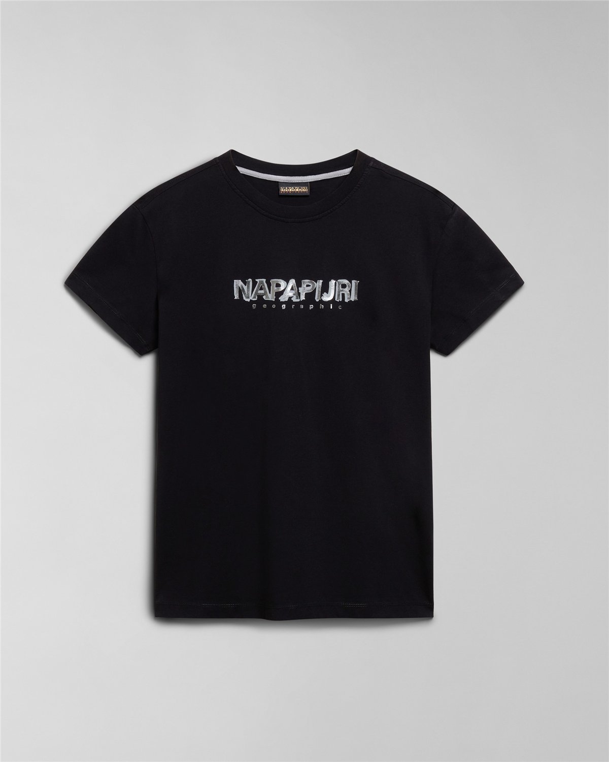 Kreis Short Sleeve T-Shirt