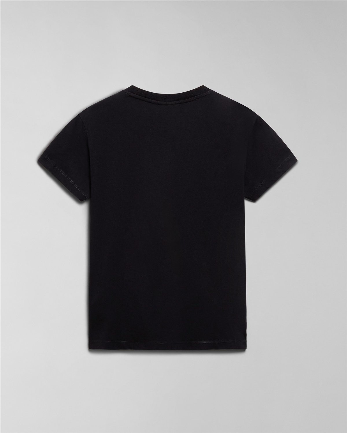 Kreis Short Sleeve T-Shirt