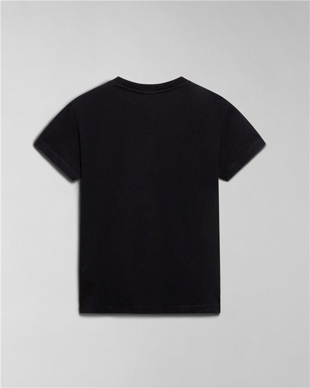 Kreis Short Sleeve T-Shirt