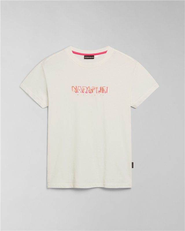 Kreis Short Sleeve T-Shirt