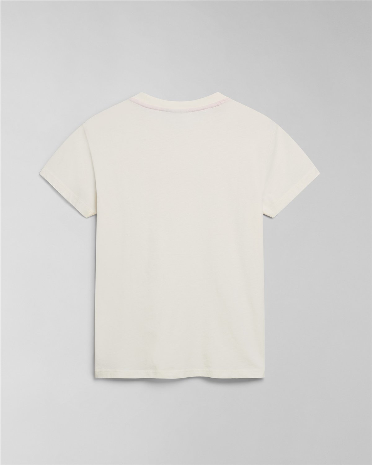 Kreis Short Sleeve T-Shirt