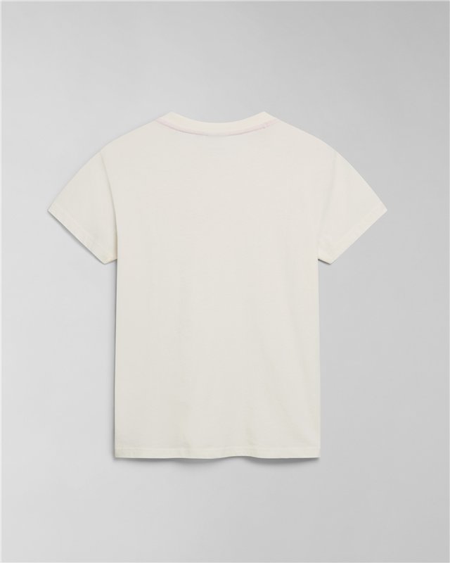 Kreis Short Sleeve T-Shirt