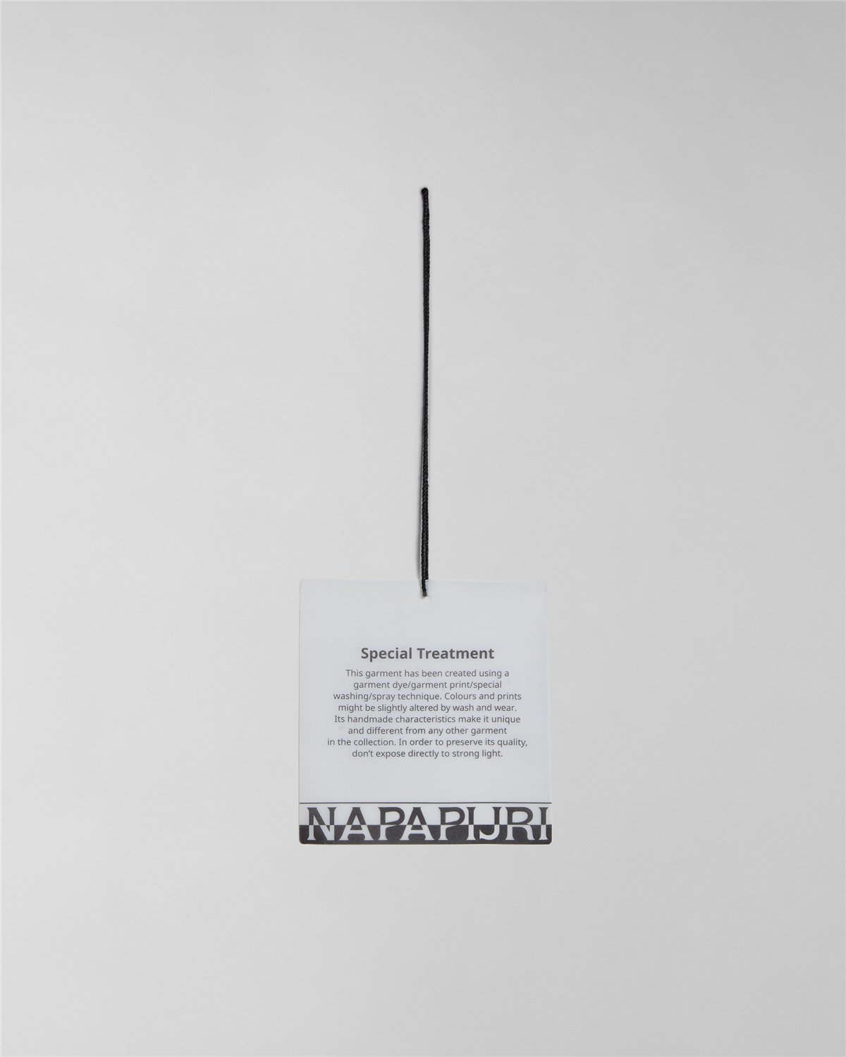 Horton Bermuda Shorts