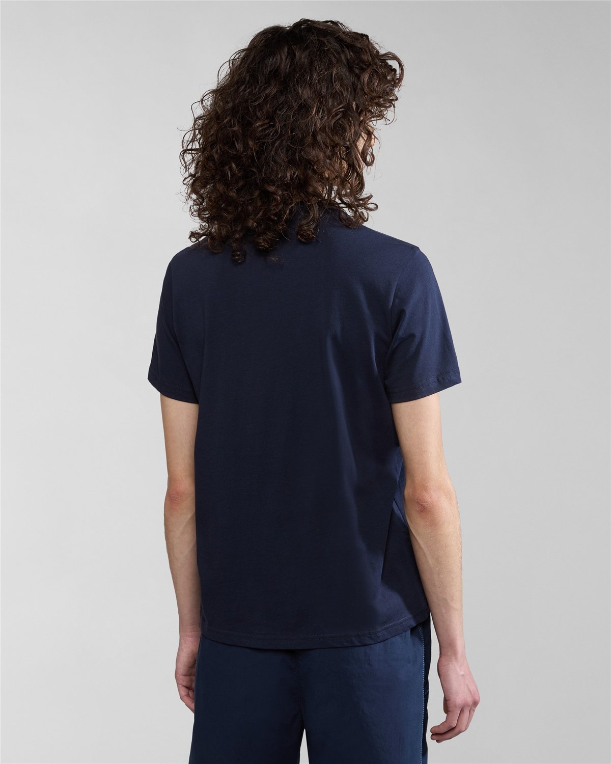 Yukon Short Sleeve T-Shirt