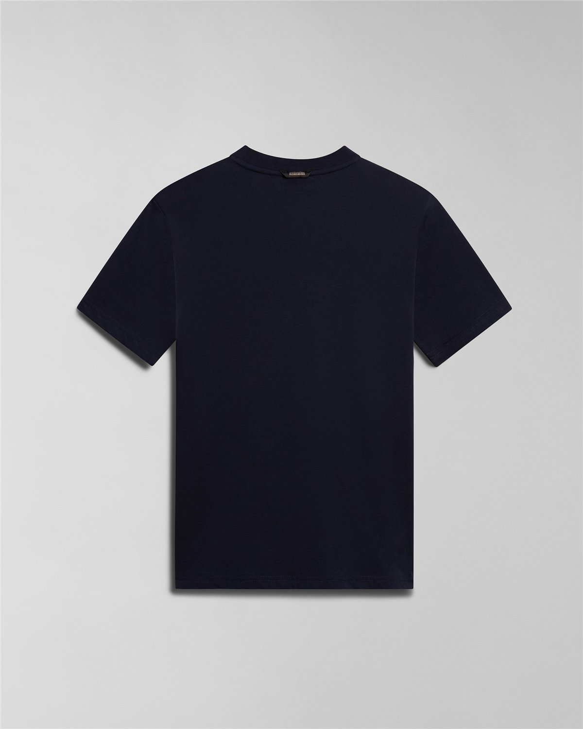 Yukon Short Sleeve T-Shirt