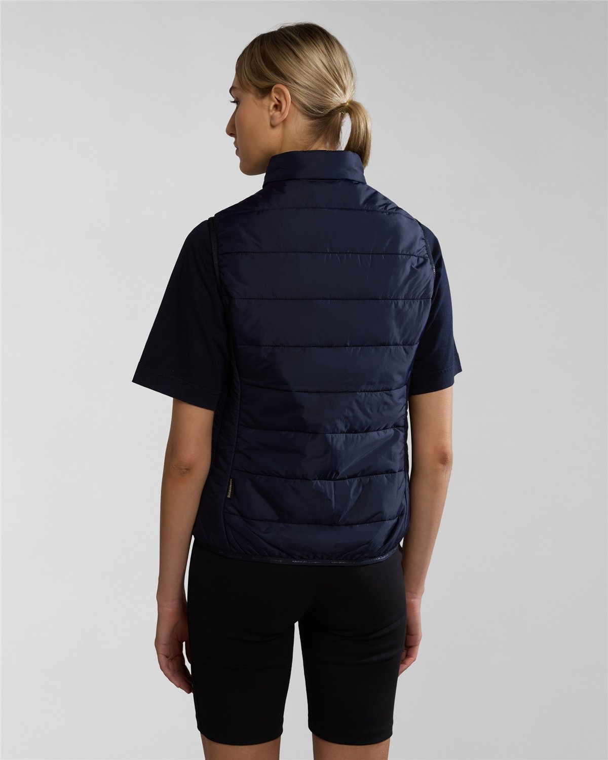 Acalmar Vest