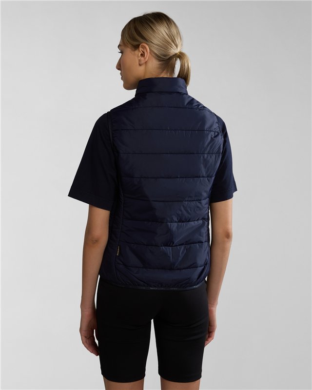 Acalmar Vest