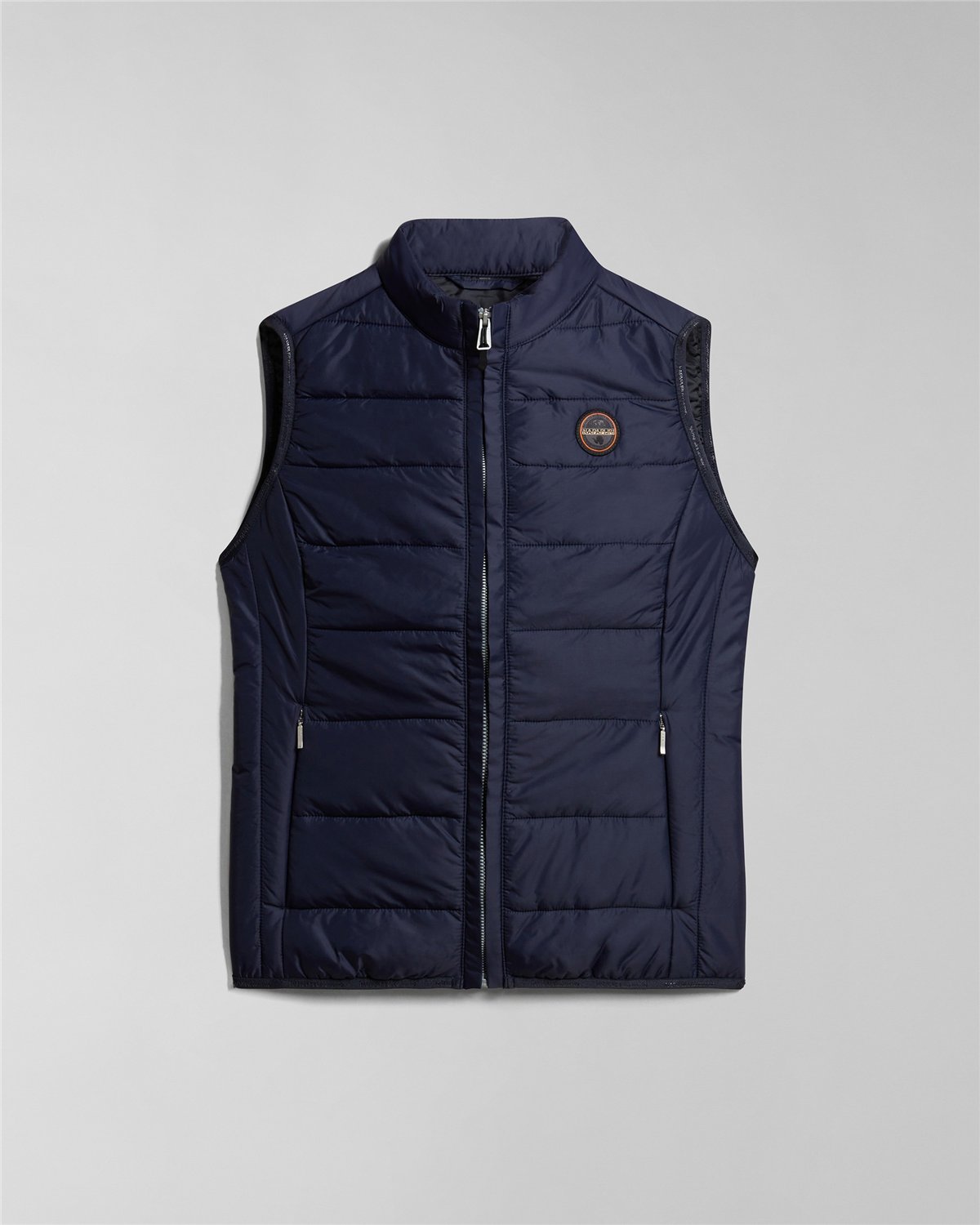 Acalmar Vest