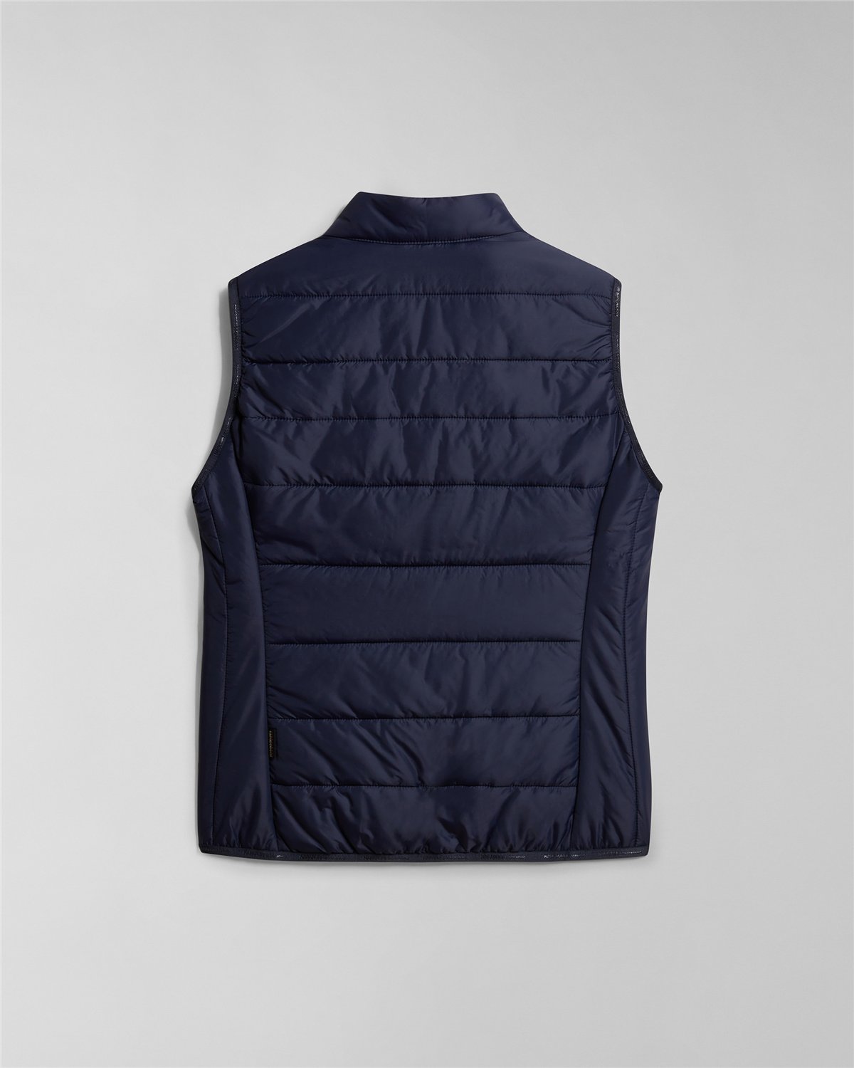 Acalmar Vest