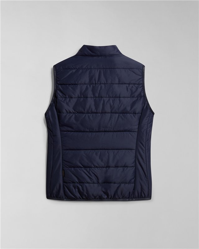 Acalmar Vest