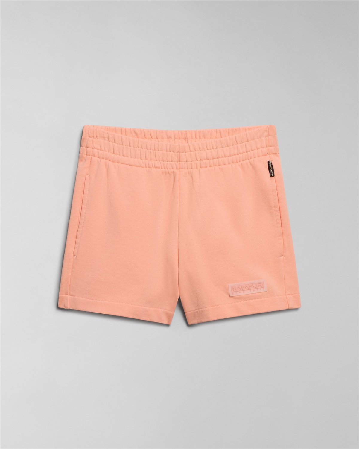 Iaato Bermuda Shorts