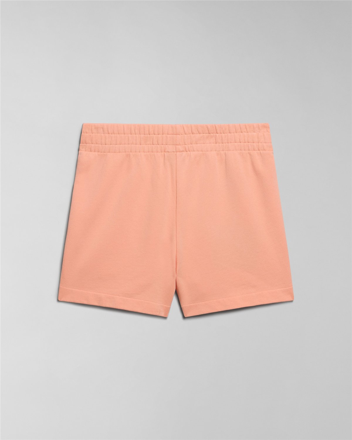 Iaato Bermuda Shorts