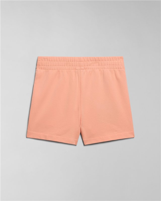 Iaato Bermuda Shorts