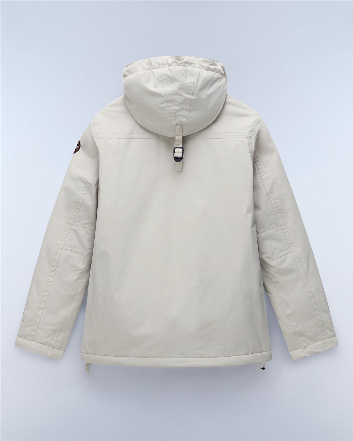 Rainforest Winter Anorak Jacket