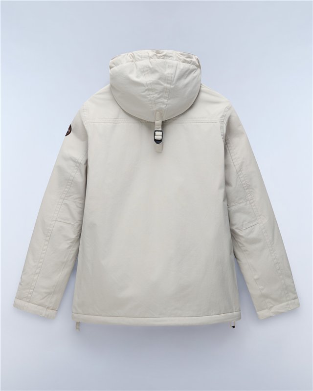 Rainforest Winter Anorak Jacket