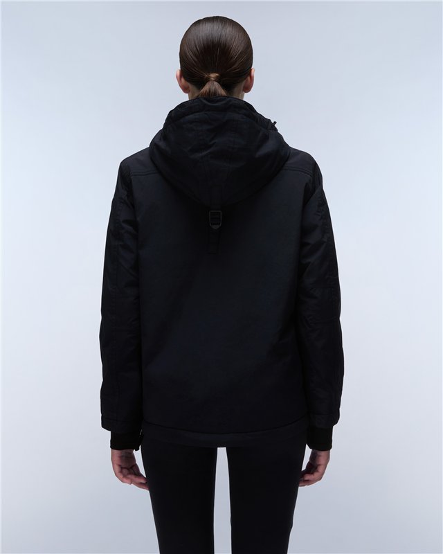 Rainforest Winter Anorak Jacket