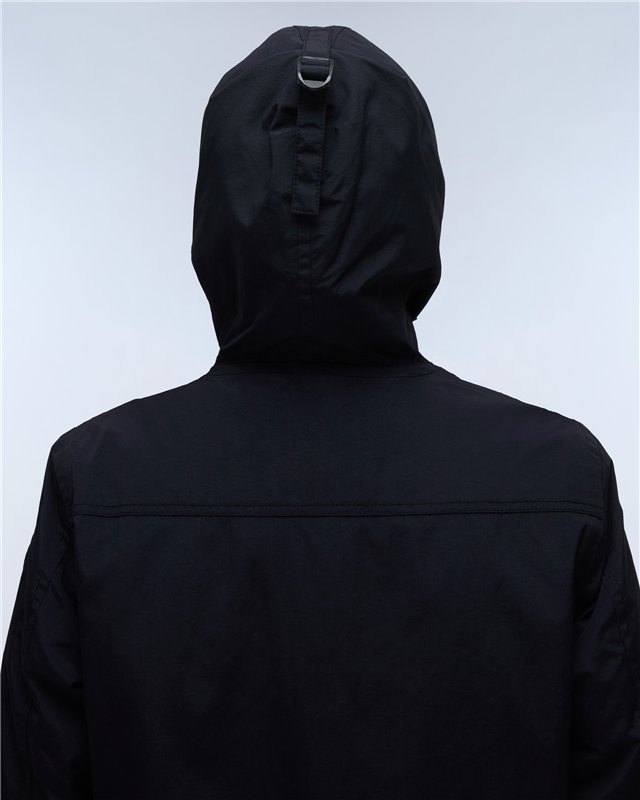 Rainforest Winter Anorak Jacket