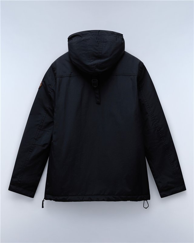 Rainforest Winter Anorak Jacket