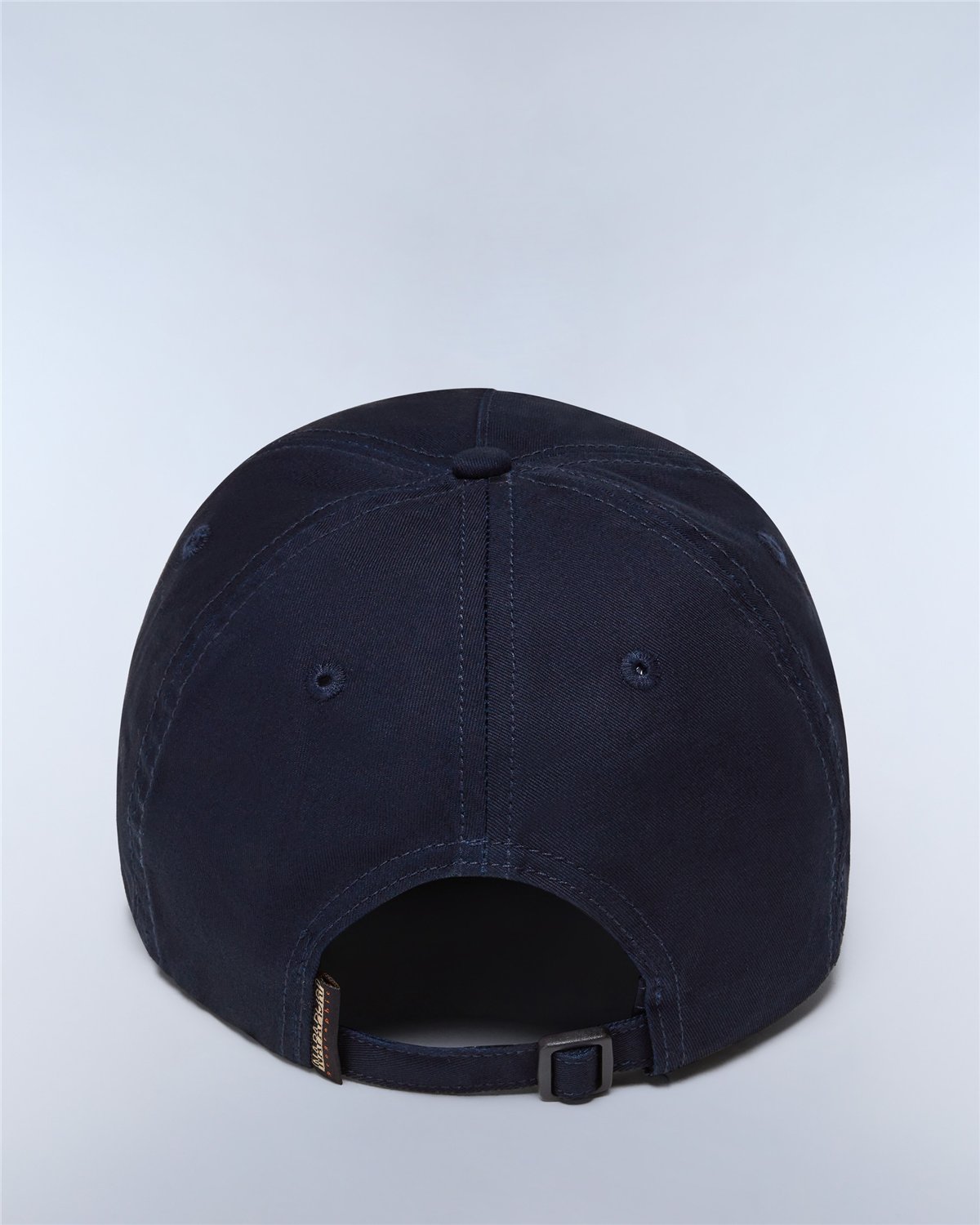 Falis Cap