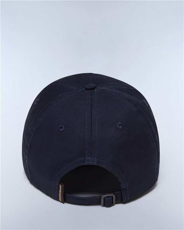 Falis Cap