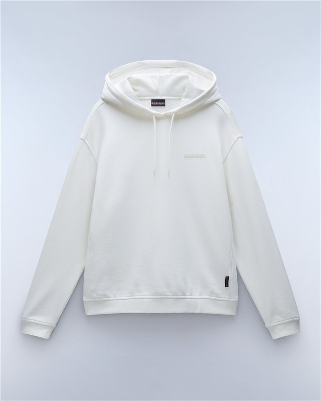 Blanche Hoodie